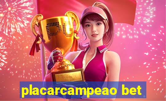 placarcampeao bet